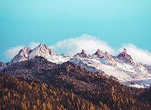 十五运会U16男足赛开赛 广东胜四川取得开门红