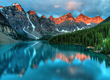 十五运会U16男足赛开赛 广东胜四川取得开门红