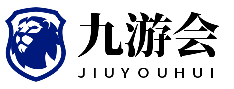 kaiyun app官网注册 – 开云体育平台入口大全